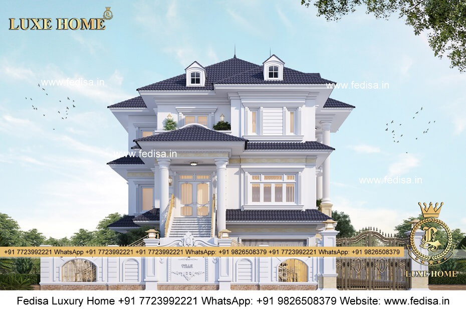 New House Plans Luxury Master Suite Floor Plans Canary Luxury Villas Apartment Building Floor Plans