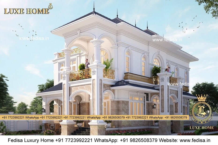 Plywood Mandir Design For Home Luxury Pool Villa Black Opal Contemporary Home Plans Apartment Interior Design Ideas