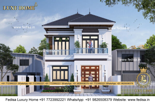 Pooja Room Designs In Hall Luxury Master Suite Floor Plans Cottage Building Plans Apartment Building Floor Plans