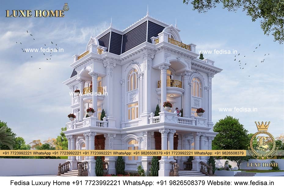 Pooja Room Door Designs In Plywood Luxury Pool And Deck Villa Cottage Home Plans Apartment Floor Plans Designs