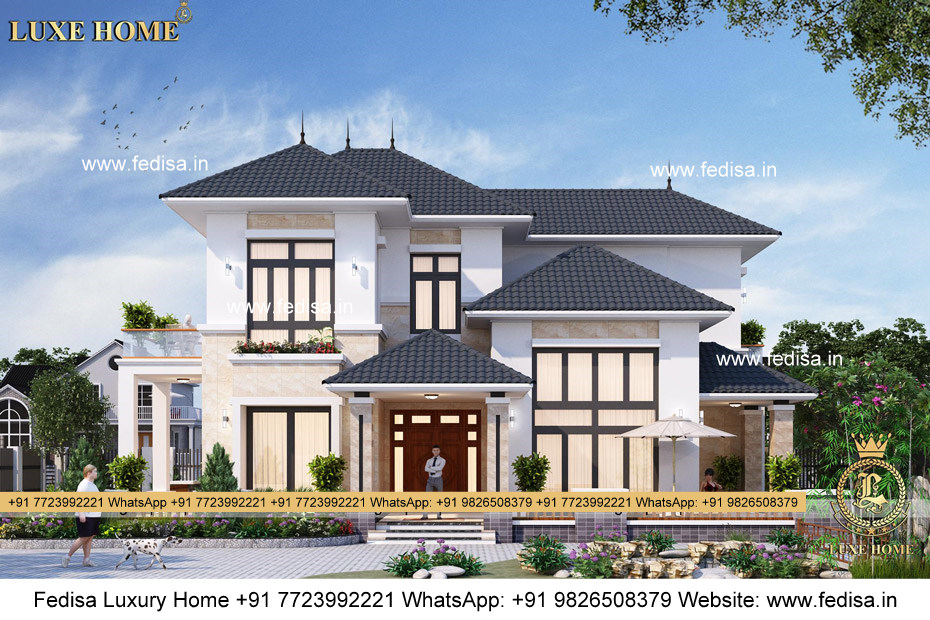 Room Decoration Design Luxury Living Room Ideas Country Home Designs American House Plans