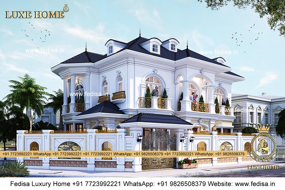 Simple Front House Design Luxury One Story House Plans Crusoe Villa Soneva Fushi Apartment Design Plan