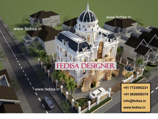 Simple House Exterior Design Luxury One Story House Plans Danae's Luxury Villas Apartment Design Plan