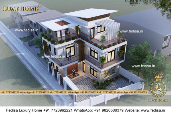 Small Home Bar Designs Luxury One Story House Plans Eco House Plans Apartment Design Plan