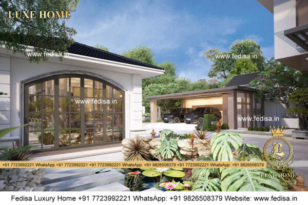 Small Home Plans Luxury Pool Villa Eileen Gray House E 1120 Apartment House Design