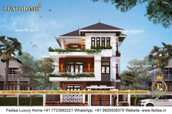 South Facing House Plan With Car Parking Luxury Master Suite Floor Plans Exclusive Villas Apartment Building Floor Plans