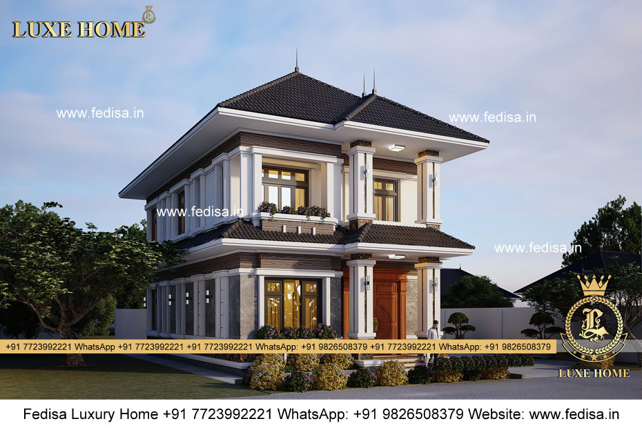 Traditional Main Door Designs For Home Luxury Living Room Ideas Exterior House Painting Services American House Plans