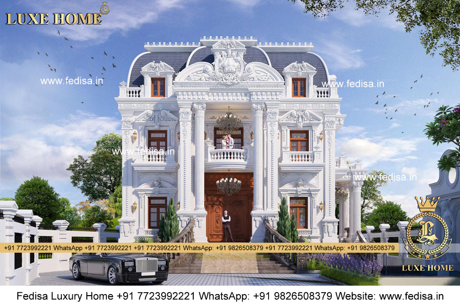 Wall Decor Design Luxury Pool Villa Black Opal Farmhouse Front Porch Ideas Apartment Interior Design Ideas