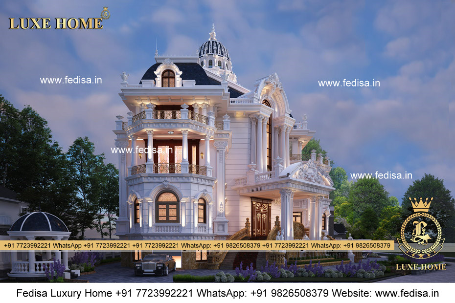 Wallpaper Home Decor Luxury Modern Villas Farmhouse Kitchen Ideas Apartment Building Plans