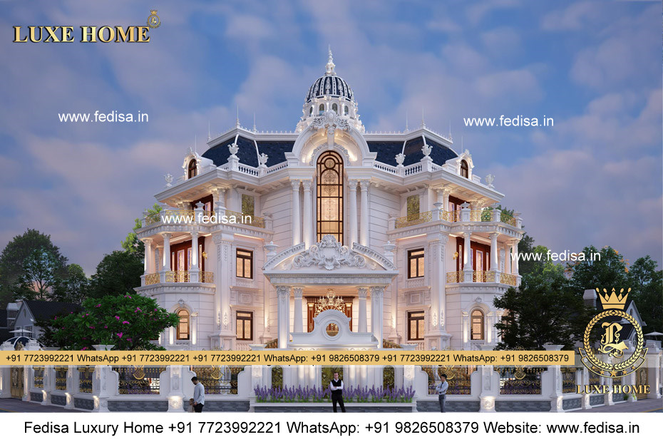 West Facing House Vastu Plan 30x447 Luxury Pool Villa Farmhouse Style Decor Apartment House Design