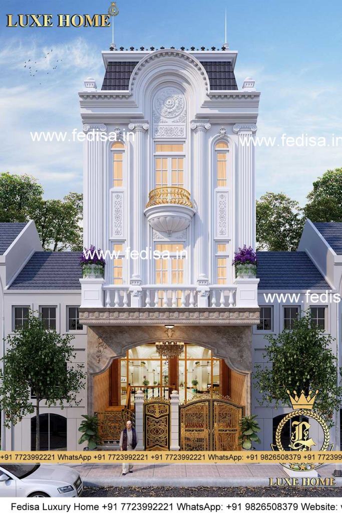 Wood House Design Luxury Private Pool Villa Five Room House Plan Amazing House Designs