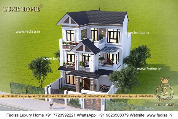 Elevated House Design Luxury Pool Villa Front House Ideas Apartment House Design