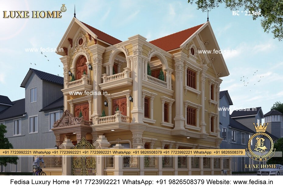 Home Main Door Design Luxury Pool Villa Black Opal Green House Exterior Apartment Interior Design Ideas