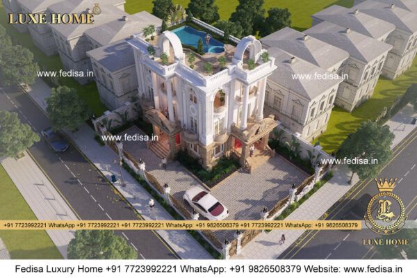 House Paint Luxury Master Suite Floor Plans Grey Stone House Exterior Apartment Building Floor Plans