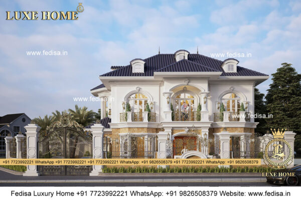 Interior Designers Near Me Luxury Modern Villas Hexagon House Plans Apartment Building Plans