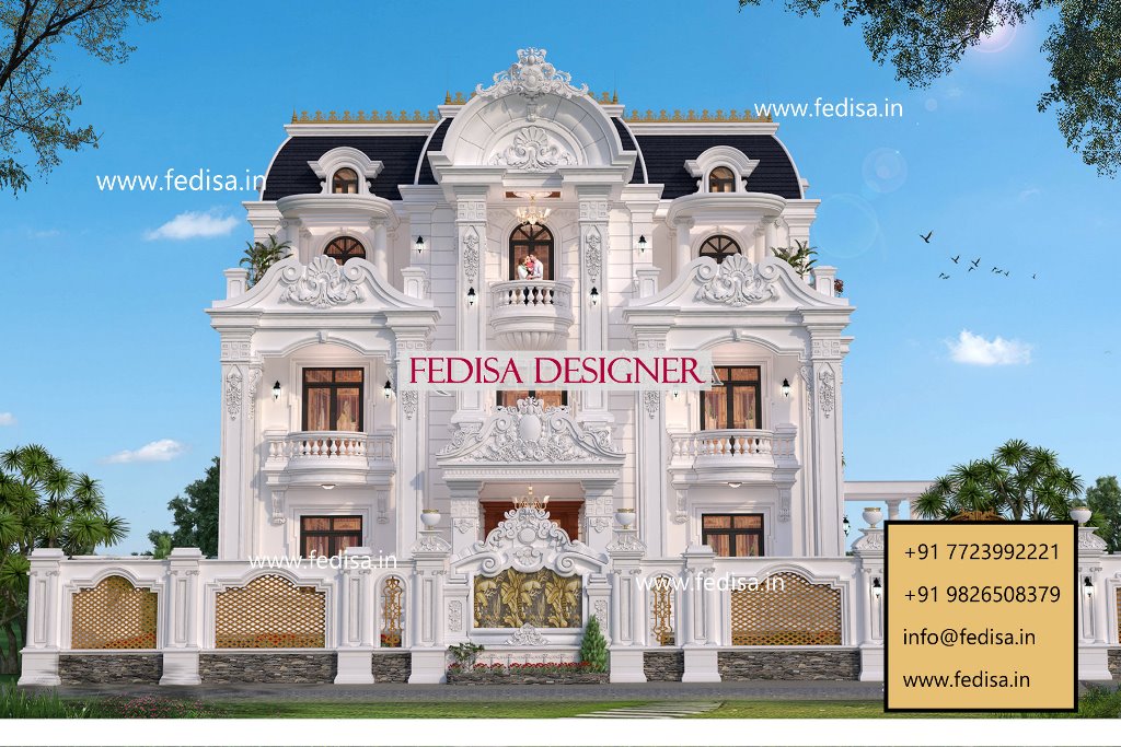 Paint House Colour Luxury Modern Villas Home Floor Plans Free Apartment Building Plans