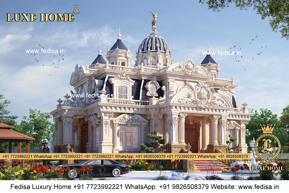 Room Interior Design Luxury Pool Villa Black Opal Home Interior Website Apartment Interior Design Ideas