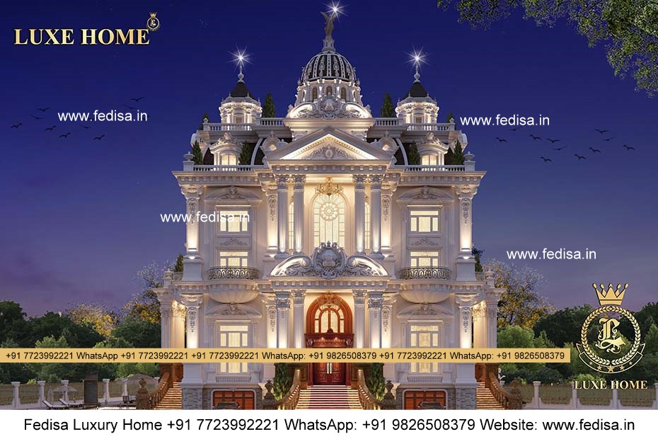 Small Home Design Luxury Modern Villas Home Office Design Layout Apartment Building Plans