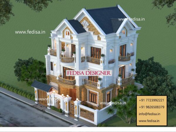 448 Feet By 30 Feet House Plans Luxury Living Room Ideas Luxury Pool Villa American House Plans