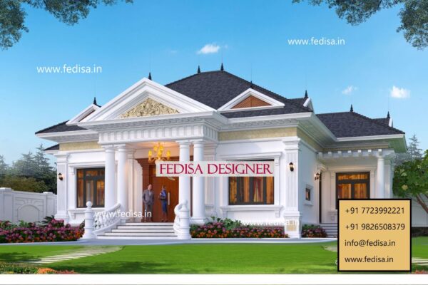 16264 Gaj House Design Luxury Private Pool Villa Luxury Villa A Famosa Amazing House Designs