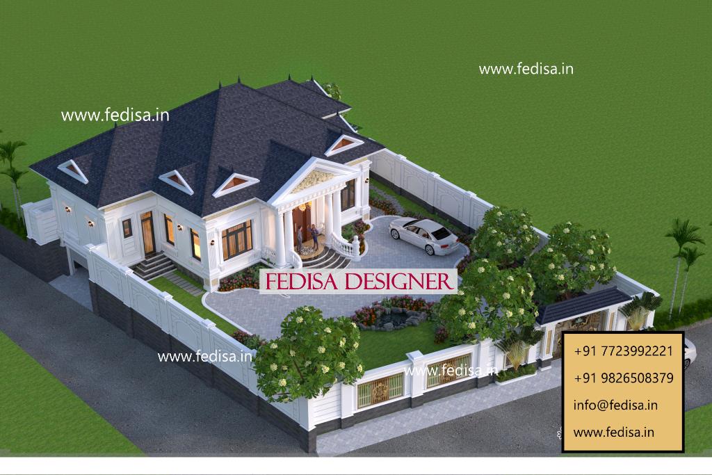 808 Sq Ft House Plans Luxury Living Room Ideas Luxury Villa Airbnb American House Plans