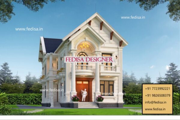 American House Design Luxury Pool And Deck Villa Modern Farmhouse Bedroom Ideas Apartment Floor Plans Designs