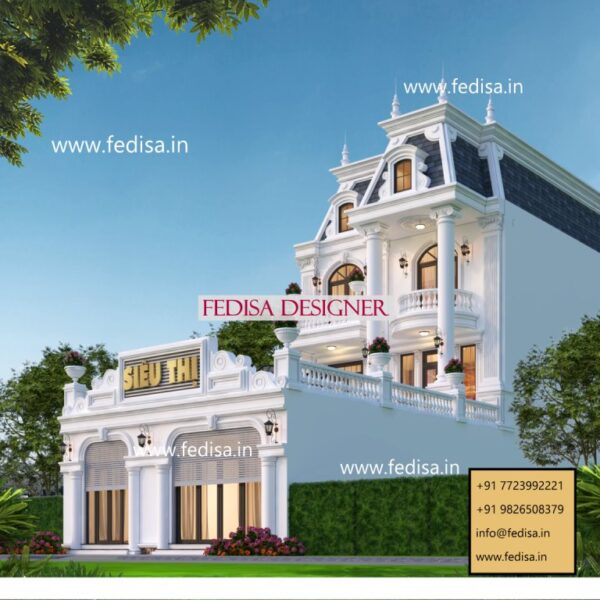 Best Door Designs For Home Luxury Living Room Ideas Modern House Kitchen American House Plans