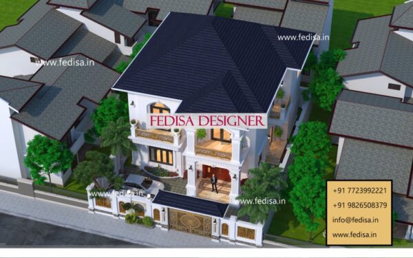 Bohemian Interior Design Luxury Pool And Deck Villa Modern Minimalist House Design Apartment Floor Plans Designs