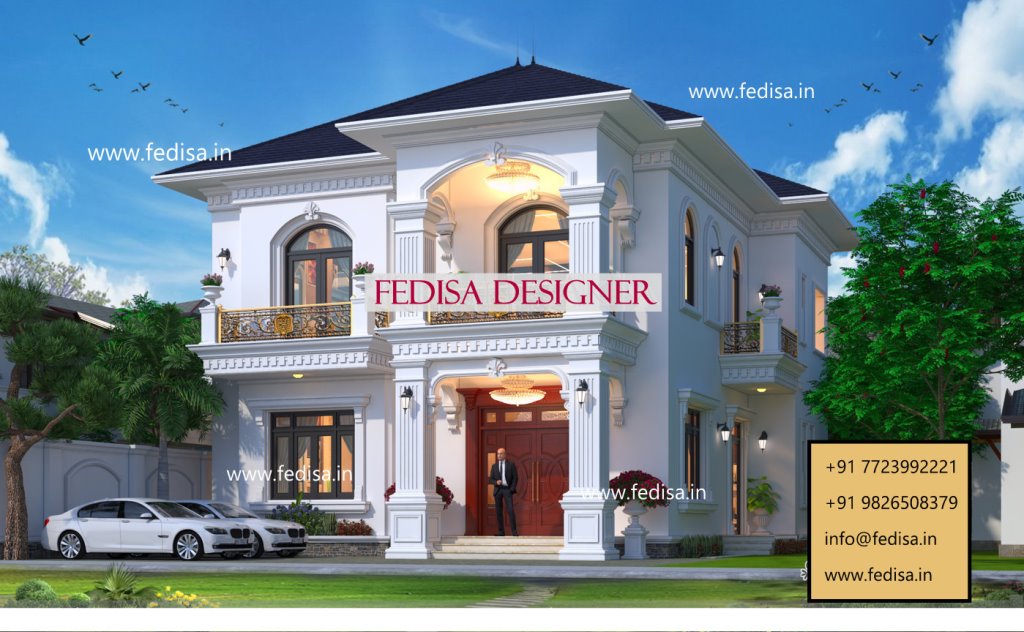 Builder House Plans Luxury Pool Villa Black Opal Modern Office Ideas Apartment Interior Design Ideas