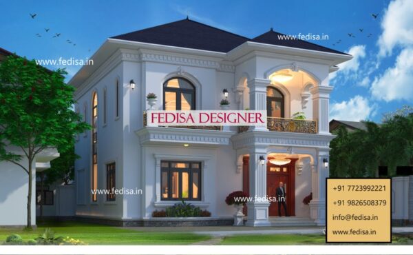 Building Colours Outside Luxury Private Pool Villa Modern Pool House Amazing House Designs