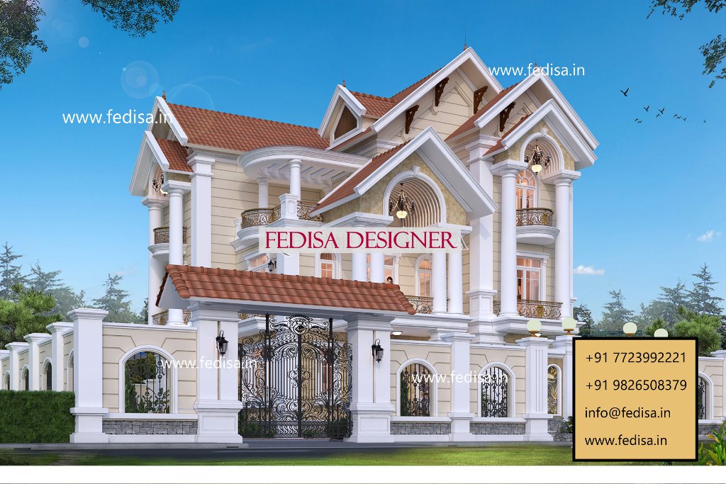 Door Arch Design Luxury Private Pool Villa Monarch Luxury Villas Amazing House Designs