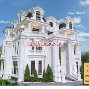 Drawing Room Decor Ideas Luxury Living Room Ideas Muthee Luxurious Private Villa American House Plans