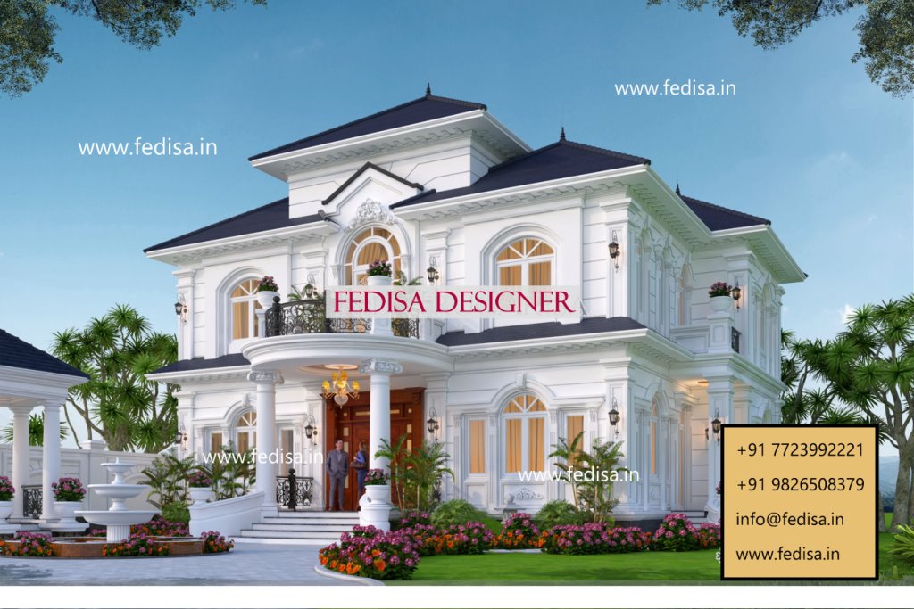 Duplex House Interior Design Luxury Private Pool Villa Narrow Lot Home Plans Amazing House Designs