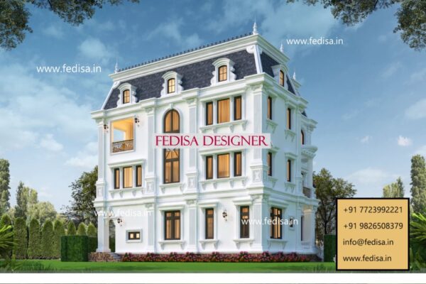 First Floor Design Luxury One Story House Plans Nordic Style Living Room Apartment Design Plan