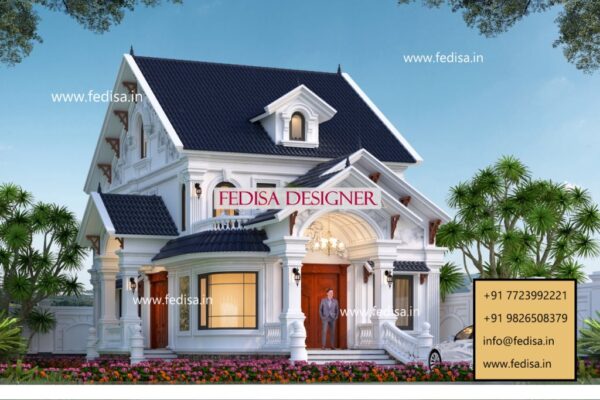 First Floor Home Design Luxury Pool And Deck Villa Norman Foster Villa Apartment Floor Plans Designs