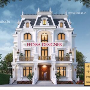 First Floor House Design Luxury Pool Villa North Luxury Villas Apartment House Design