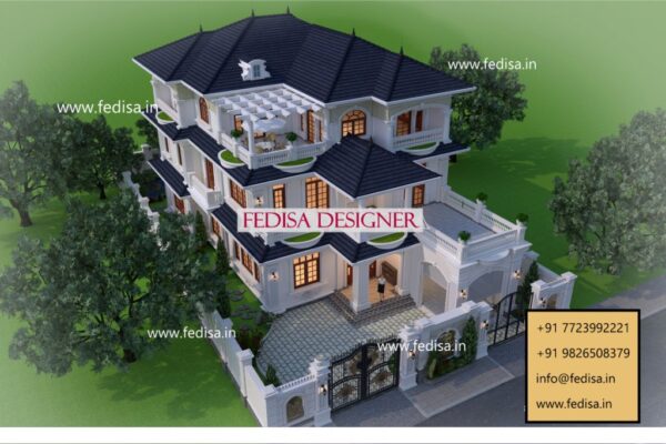 First Floor Plan Luxury Pool Villa Black Opal Nusa Dua Villa Apartment Interior Design Ideas