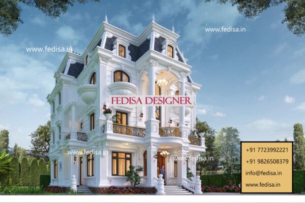 Flat House Design Luxury Private Pool Villa Oberoi Luxury Villas Amazing House Designs