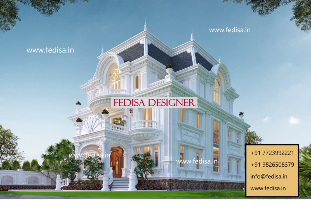 Ground Floor Home Design Luxury Private Pool Villa One Bedroom Apartment Plan Amazing House Designs