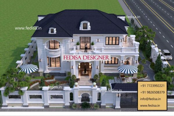 Home Dizain Luxury Living Room Ideas Open Floor Plan Farmhouse American House Plans