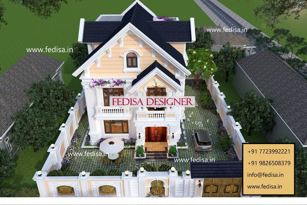Home Inside Design Luxury Master Suite Floor Plans Outdoor Villa Design Apartment Building Floor Plans