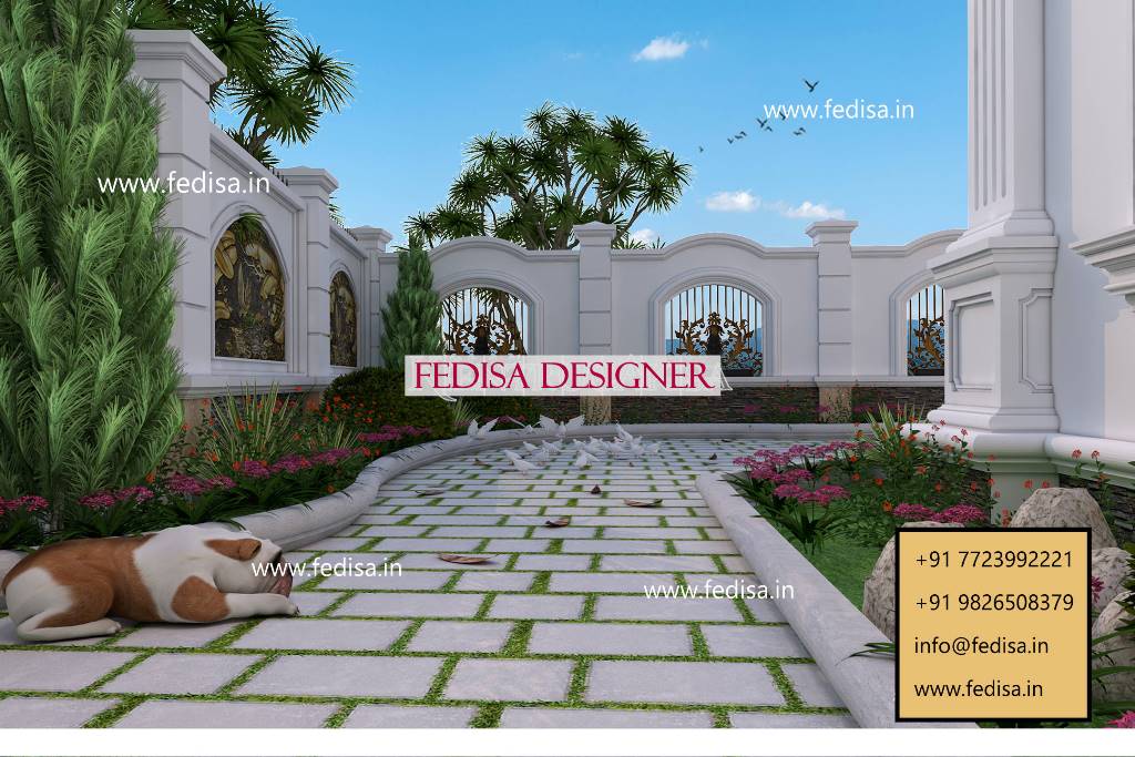 Home Plan Drawing Luxury One Story House Plans Pinterest Villa Design Apartment Design Plan