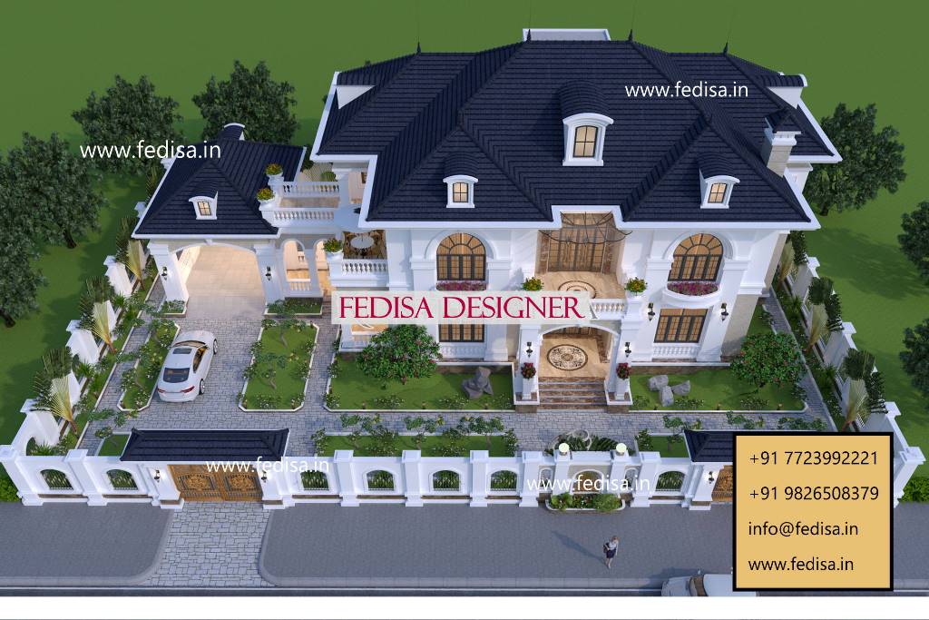 House Bar Design Luxury Pool And Deck Villa Private Villa Design Apartment Floor Plans Designs