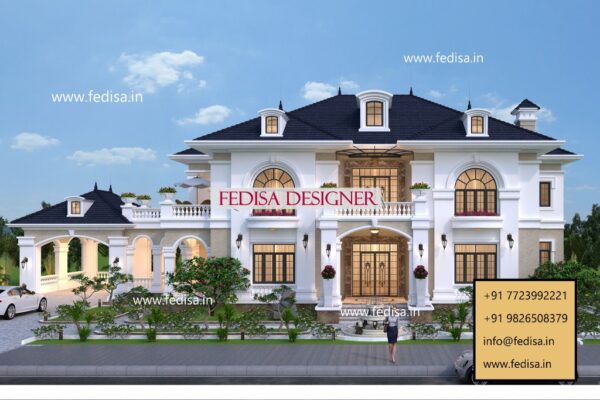 House Boundary Wall Design Luxury Living Room Ideas Private Villa With A Private Pool American House Plans