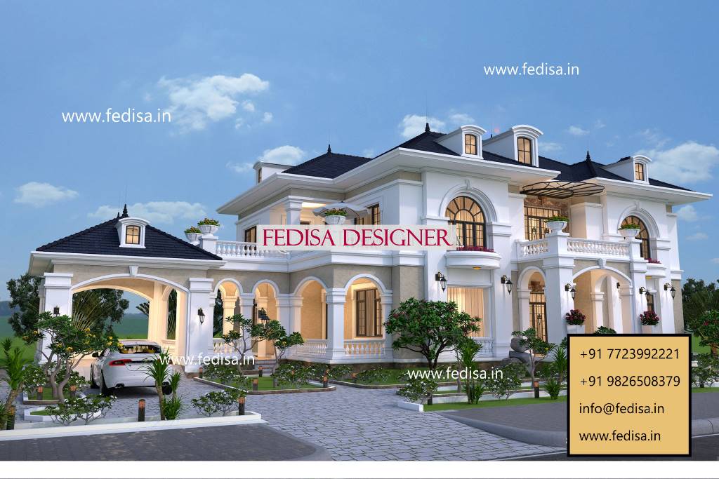 House Building Design Luxury Master Suite Floor Plans Private Villa With Pool Near Me Apartment Building Floor Plans