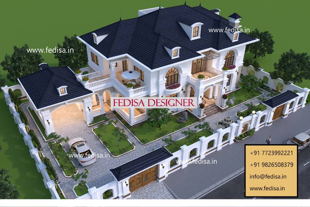 House Colour Paint Outside Luxury One Story House Plans Private Villa With Swimming Pool For Rent Apartment Design Plan