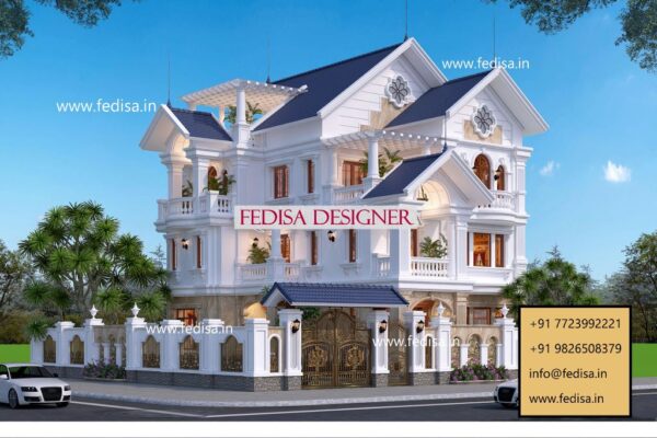 House Decor Ideas Luxury Pool Villa Black Opal Pro Villa Designs Apartment Interior Design Ideas