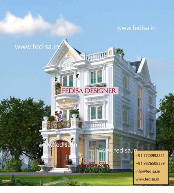 House Design Front Side Luxury Master Suite Floor Plans Professional House Painters Apartment Building Floor Plans