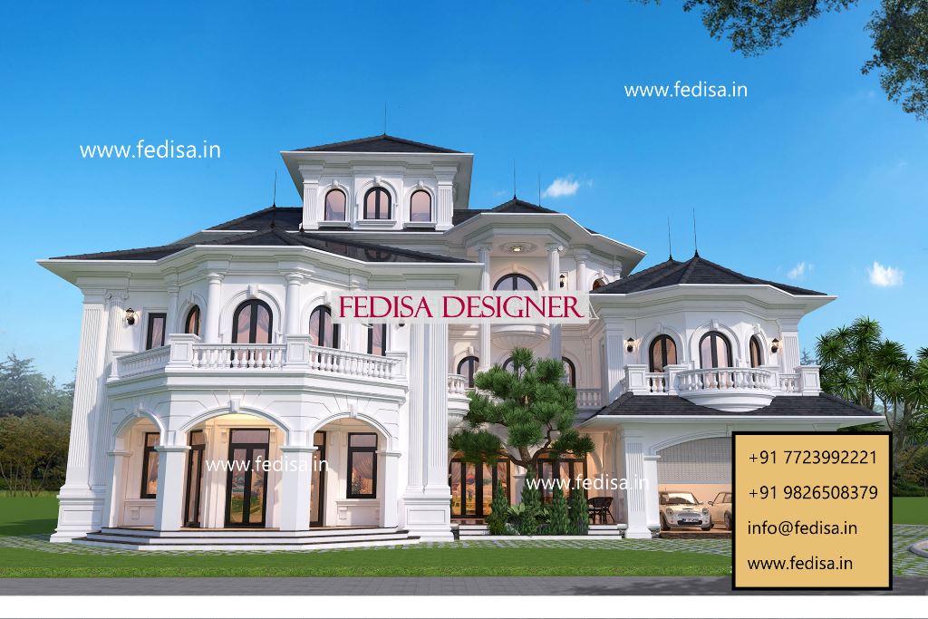 House Design Inside Luxury Pool And Deck Villa Rent A Mansion For Vacation Apartment Floor Plans Designs