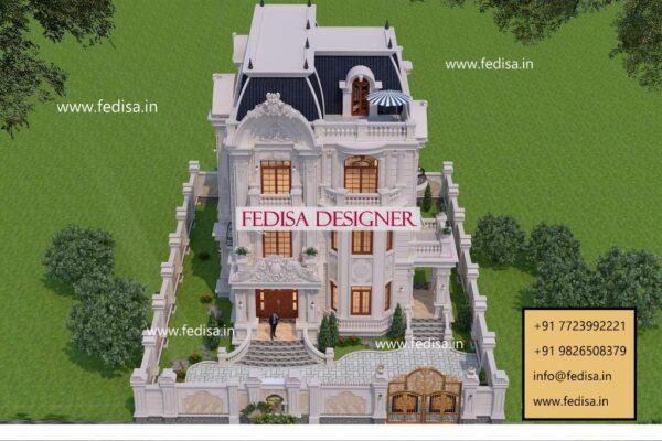 House Ideas Luxury Living Room Ideas Rooftop Terrace House Plans American House Plans